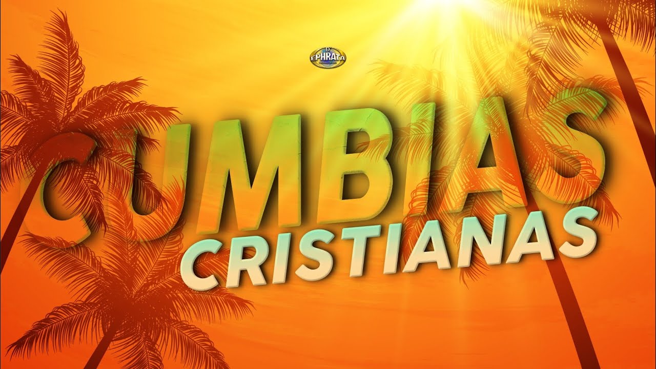 cumbia cristiano